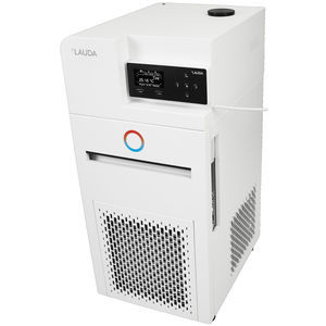 Hochtemperatur-Umwälzthermostat 1