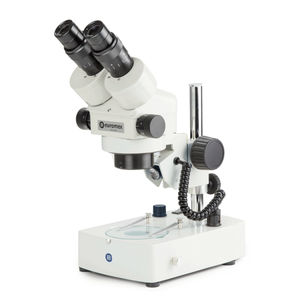 optisches Stereomikroskop