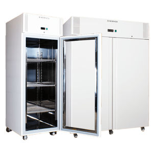 Laborkühlschrank