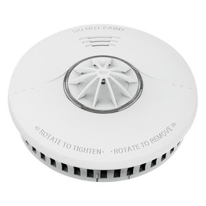 Alarm