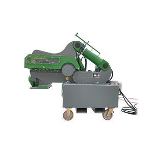 Hydraulikschere