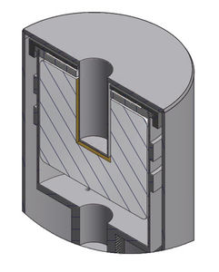 Detektor 1