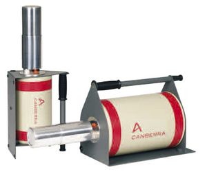 Kryostat 1