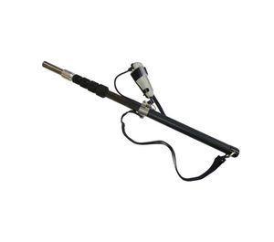 Gammastrahlendosimeter 1