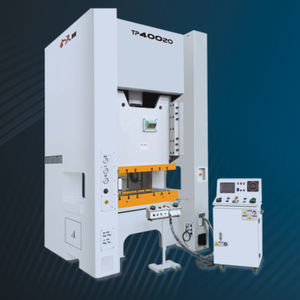 mechanische Presse