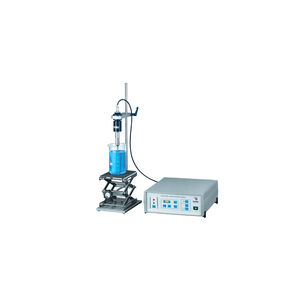 Laborzentrifuge