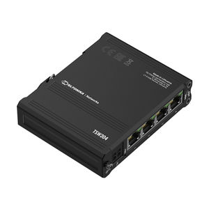 Ethernet-Switch / unmanaged