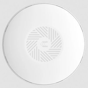 Access-Point / WiFi