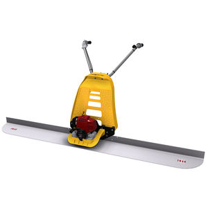 Einbaubohle