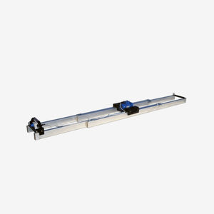 modularer Vibrationsbohle