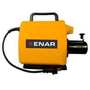 einphasiger Motor 1