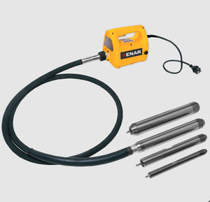 Motor-Rüttler 1
