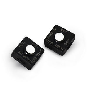 Sensor für flüchtige organische Dämpfe / VOC 1