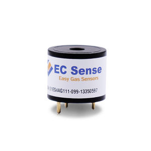 Sensor für flüchtige organische Dämpfe / VOC 1