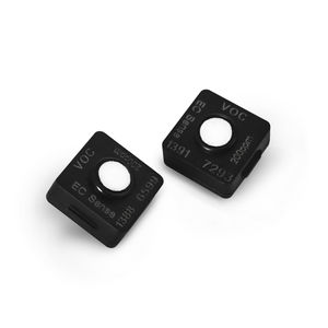 Sensor für flüchtige organische Dämpfe / VOC 1