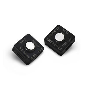 Sensor für flüchtige organische Dämpfe / VOC 1