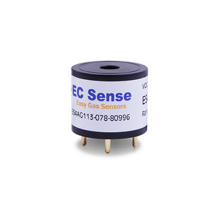 Sensor für flüchtige organische Dämpfe / VOC 1