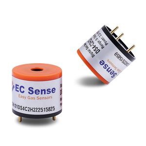smarter Gassensor