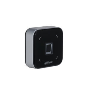 USB-Fingerabdruckscanner