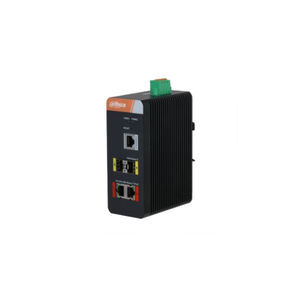 Ethernet-Switch / Industrie 1