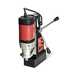 elektrische Kernbohrmaschine 1