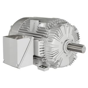Induktionsmotor