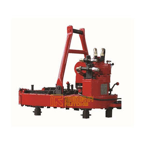 grouting packer