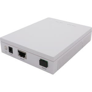 Access-Point / Ethernet