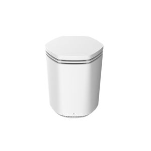 Access-Point / Ethernet