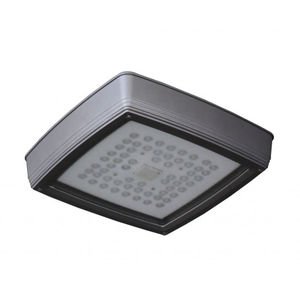 LED-Lampe