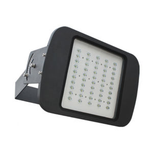 LED-Scheinwerfer