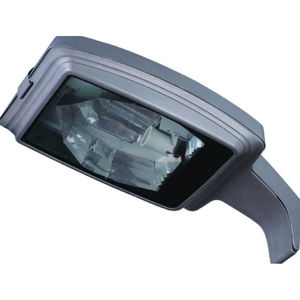 HID-Straßenlaterne