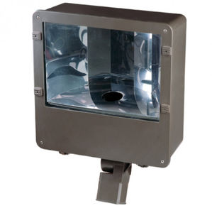 HID-Scheinwerfer