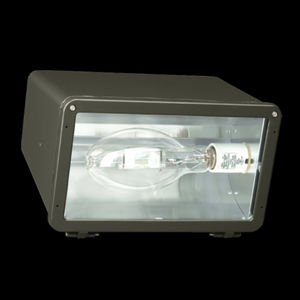 HID-Scheinwerfer