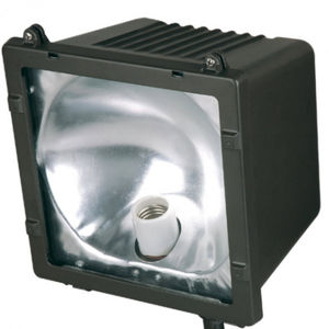 HID-Scheinwerfer