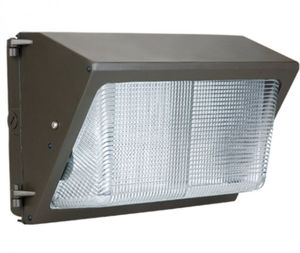 LED-Lampe