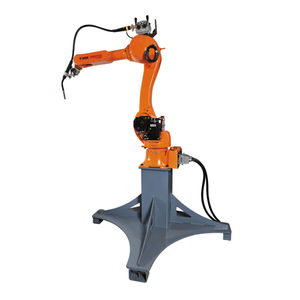 Knickarmroboter