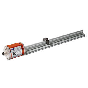 IP67-Temperatursensor 1