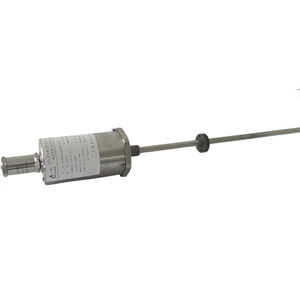 ex-geschützter Temperatursensor