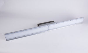 LED-Beleuchtung