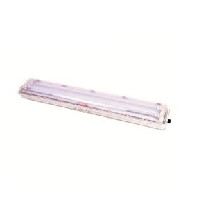 LED-Beleuchtung