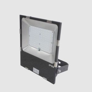 LED-Scheinwerfer
