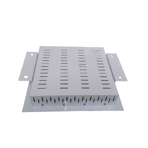 LED-Beleuchtung