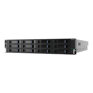 Speicherserver 1