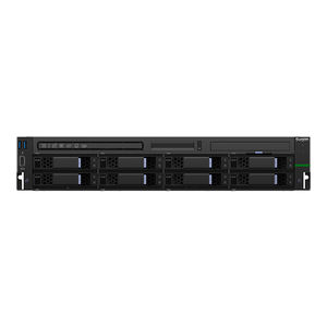 Netzwerk-Server 1