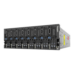 Netzwerk-Server