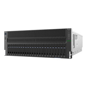 Speicherserver 1