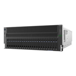 Speicherserver 1