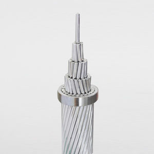 korrosionsbeständiges Stromkabel
