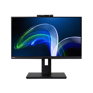LCD-Monitor 1